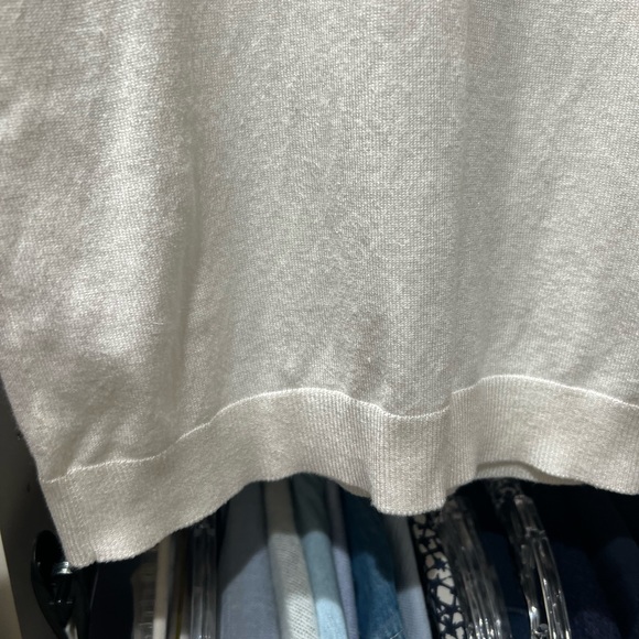 Sweater - Picture 5 of 5